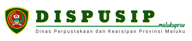 Wisata Edukasi SMA Siwalima Ambon 2