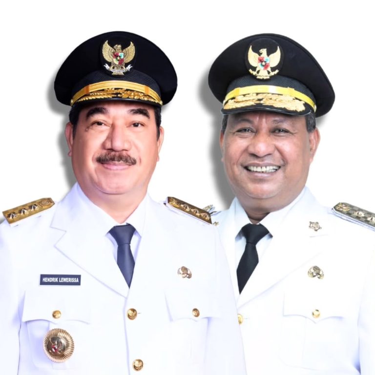 Menggerakkan Mesin Daerah di Tengah Terbatasnya Solar Fiskal