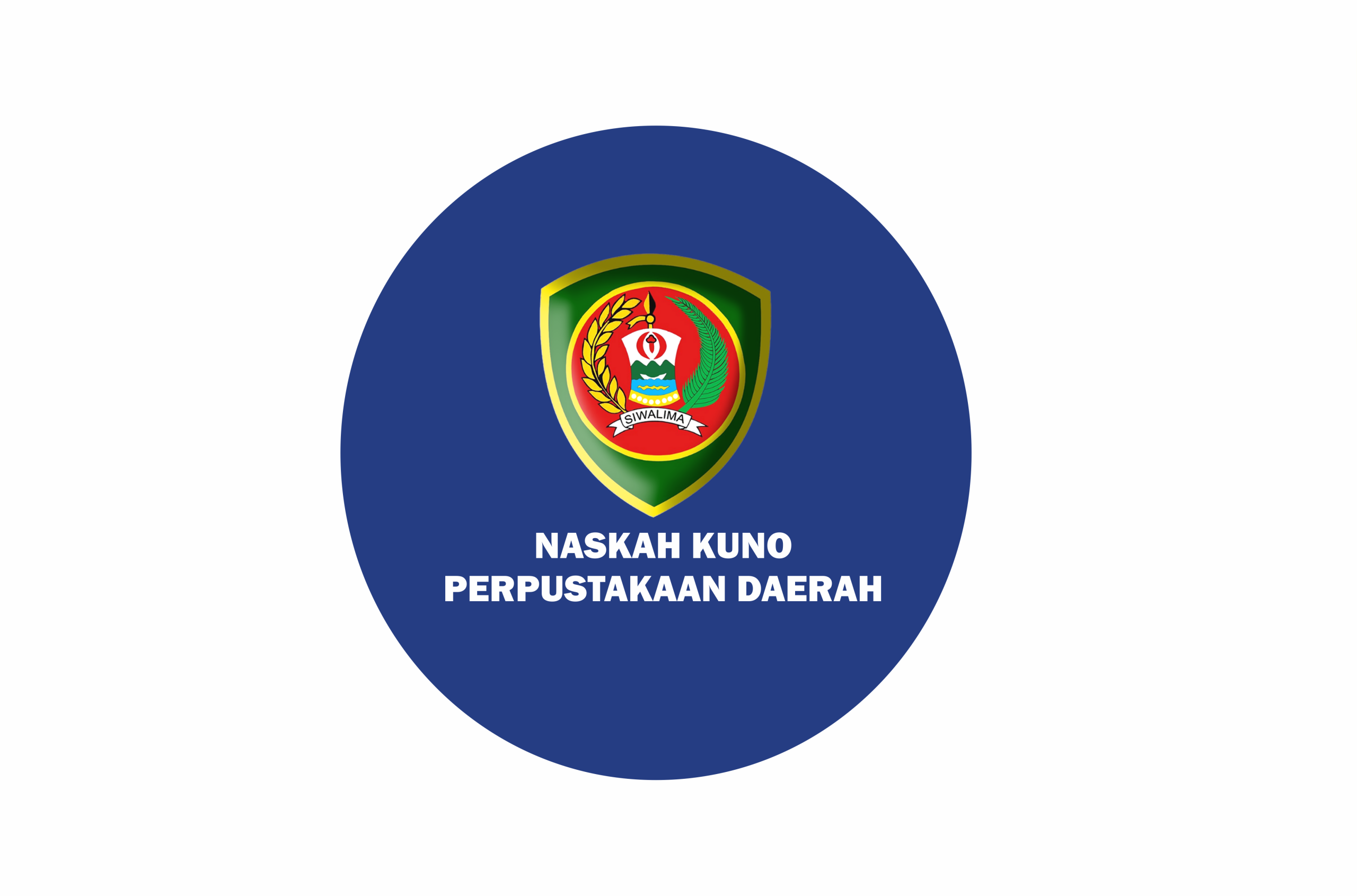 NAkah
