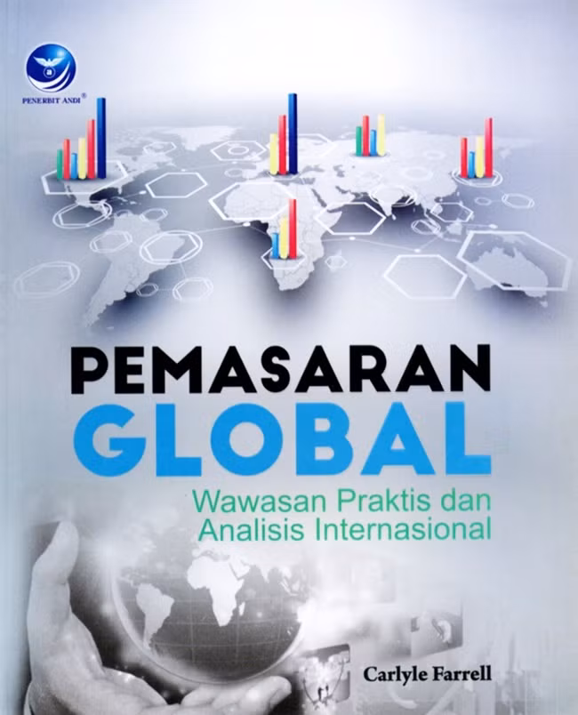 Pemasaran_Global Ok