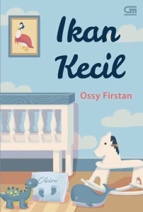 9786020633312_IKAN_KECIL
