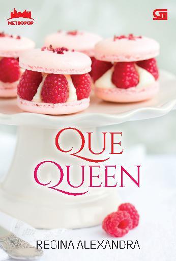 ID_GPU2016MTH04QQUE_B