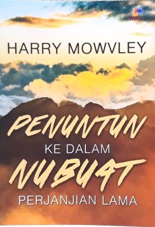 penuntun-ke-dalam-nubuat-PL