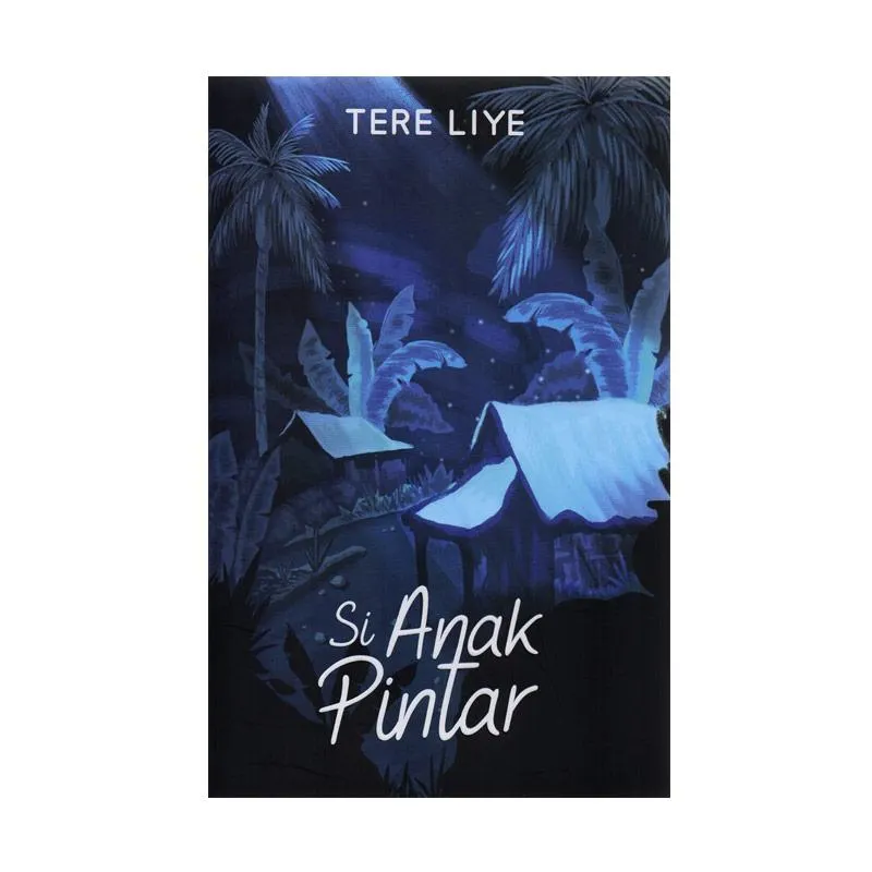 republika_si-anak-pintar-tere-liye_full02