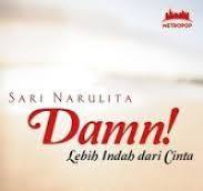 DAM..
