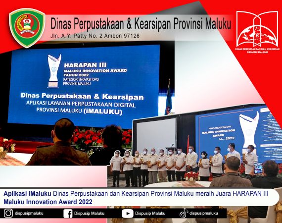 01 Maluku Inovation Awards 2022 (1)
